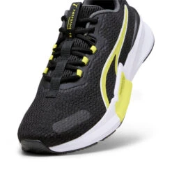 Baskets Puma Pwrframe 2 16 Baskets Puma Pwrframe 2 -Baskets Soldes Boutique puma 377970 11 2 nw052224
