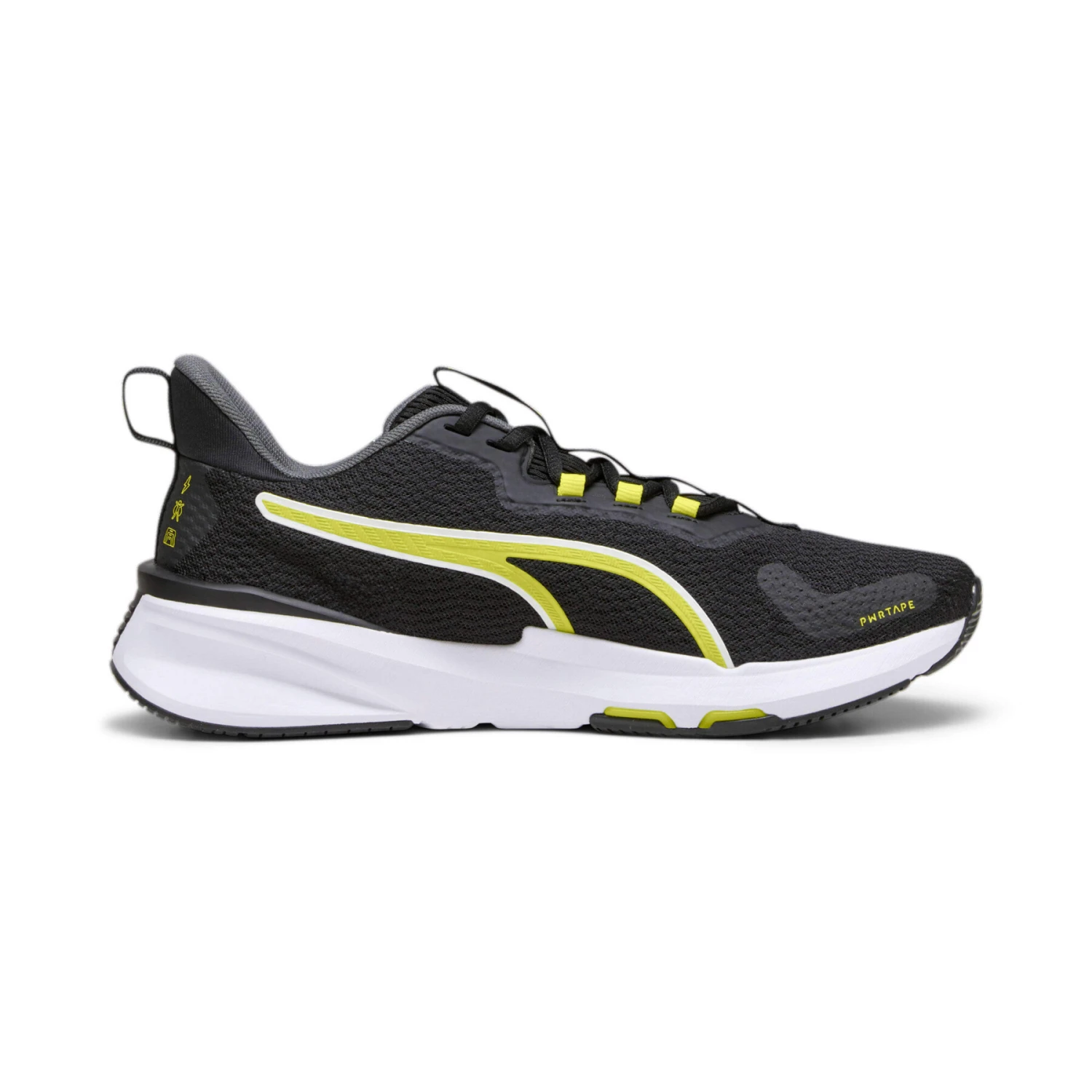 Baskets Puma Pwrframe 2 5 Baskets Puma Pwrframe 2 – Image 3
