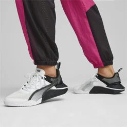Baskets Femme Puma Fuse 3.0 -Baskets Soldes Boutique puma 379559 01 b2b 03 puma pum 379559 01 modelshot01