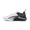 Baskets Femme Puma Fuse 3.0 2 Baskets Femme Puma Fuse 3.0 -Baskets Soldes Boutique puma 379559 01 b2b 05 puma pum 379559 01 sideview01