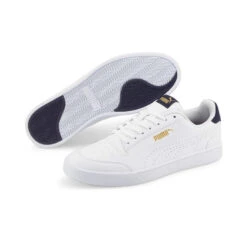 Baskets Puma Shuffle -Baskets Soldes Boutique puma 380150 06 1 nw052224