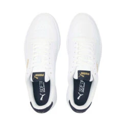 Baskets Puma Shuffle