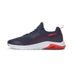 Baskets Puma Electron E Pro -Baskets Soldes Boutique puma 380209 11 0 nw052224