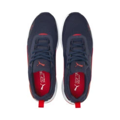 Baskets Puma Electron E Pro