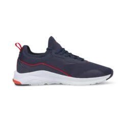 Baskets Puma Electron E Pro -Baskets Soldes Boutique puma 380209 11 4 nw052224