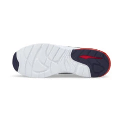 Baskets Puma Electron E Pro -Baskets Soldes Boutique puma 380209 11 5 nw052224