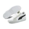 Baskets Femme Puma Cali Star Mix -Baskets Soldes Boutique puma 380220 04 1000