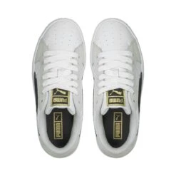 Baskets Femme Puma Cali Star Mix -Baskets Soldes Boutique puma 380220 04 2000