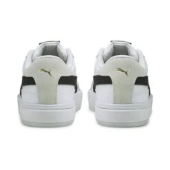 Baskets Femme Puma Cali Star Mix -Baskets Soldes Boutique puma 380220 04 3000