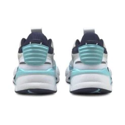 Baskets Puma RS-X Mix -Baskets Soldes Boutique puma 380462 02 3000