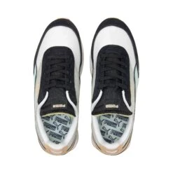 Baskets Puma Future Rider Double -Baskets Soldes Boutique puma 380639 06 2000