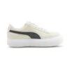 Baskets Femme Puma Suede Mayu -Baskets Soldes Boutique puma 380686 01 4000
