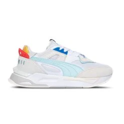 Baskets Puma Mirage Sport -Baskets Soldes Boutique puma 380696 03 1