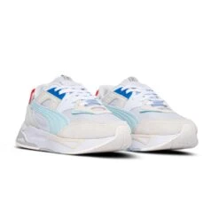 Baskets Puma Mirage Sport -Baskets Soldes Boutique puma 380696 03 2