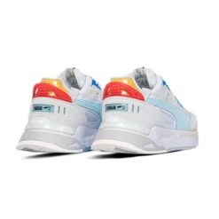 Baskets Puma Mirage Sport -Baskets Soldes Boutique puma 380696 03 3