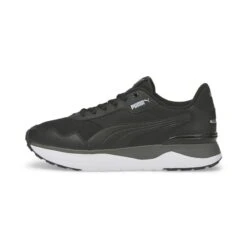 Baskets Femme Puma R78 Voyage -Baskets Soldes Boutique puma 380729 01 0