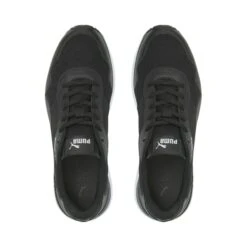 Baskets Femme Puma R78 Voyage -Baskets Soldes Boutique puma 380729 01 2