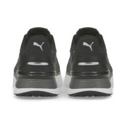 Baskets Femme Puma R78 Voyage -Baskets Soldes Boutique puma 380729 01 3