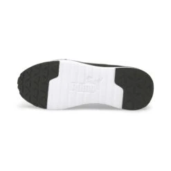 Baskets Femme Puma R78 Voyage -Baskets Soldes Boutique puma 380729 01 5