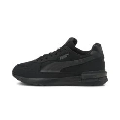 Baskets Puma Graviton -Baskets Soldes Boutique puma 380738 01 0