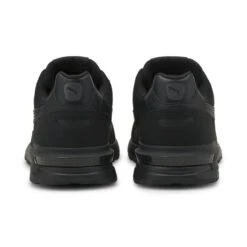 Baskets Puma Graviton -Baskets Soldes Boutique puma 380738 01 3