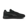 Baskets Puma Graviton -Baskets Soldes Boutique puma 380738 01 4