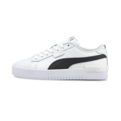 Baskets Femme Puma Jada -Baskets Soldes Boutique puma 380751 05 0 nw052224