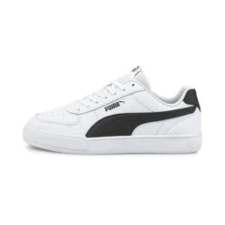 Baskets Puma Caven -Baskets Soldes Boutique puma 380810 02 0000