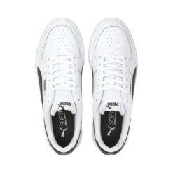 Baskets Puma Caven -Baskets Soldes Boutique puma 380810 02 2000