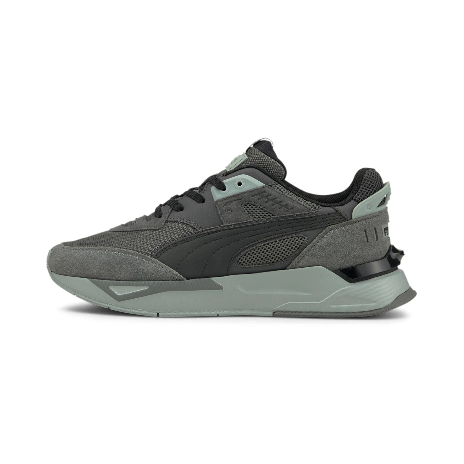 Baskets Puma Mirage Sport Remix 7 Baskets Puma Mirage Sport Remix – Image 5