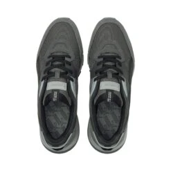 Baskets Puma Mirage Sport Remix 13 Baskets Puma Mirage Sport Remix -Baskets Soldes Boutique puma 381051 05 2000