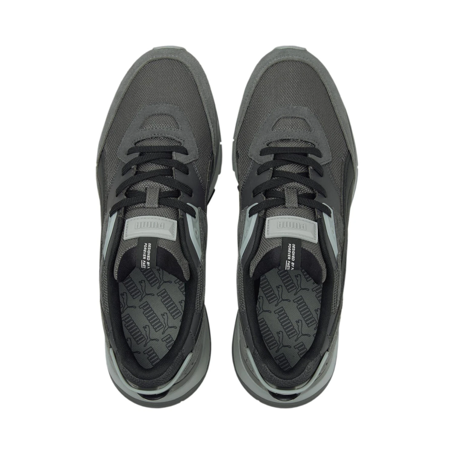 Baskets Puma Mirage Sport Remix 8 Baskets Puma Mirage Sport Remix – Image 6