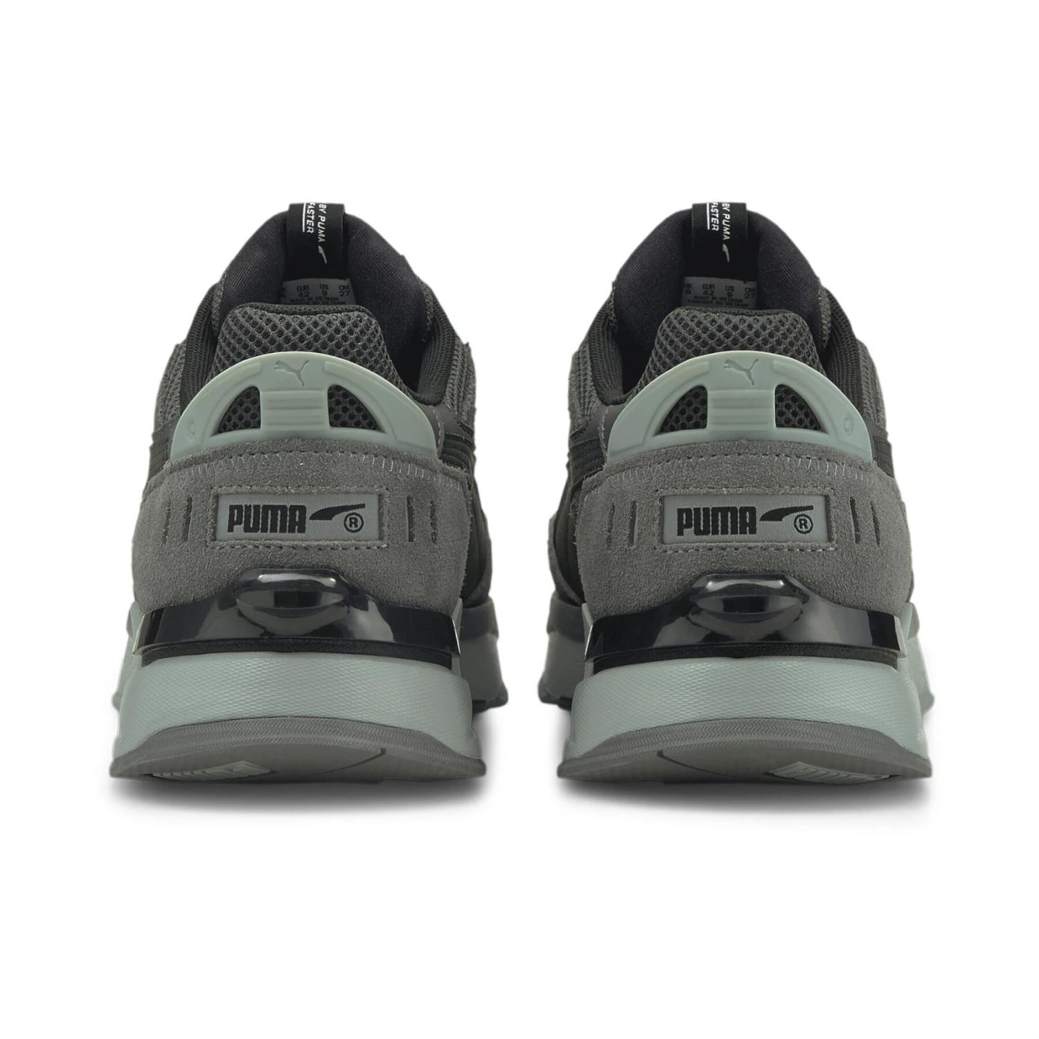 Baskets Puma Mirage Sport Remix 4 Baskets Puma Mirage Sport Remix – Image 2