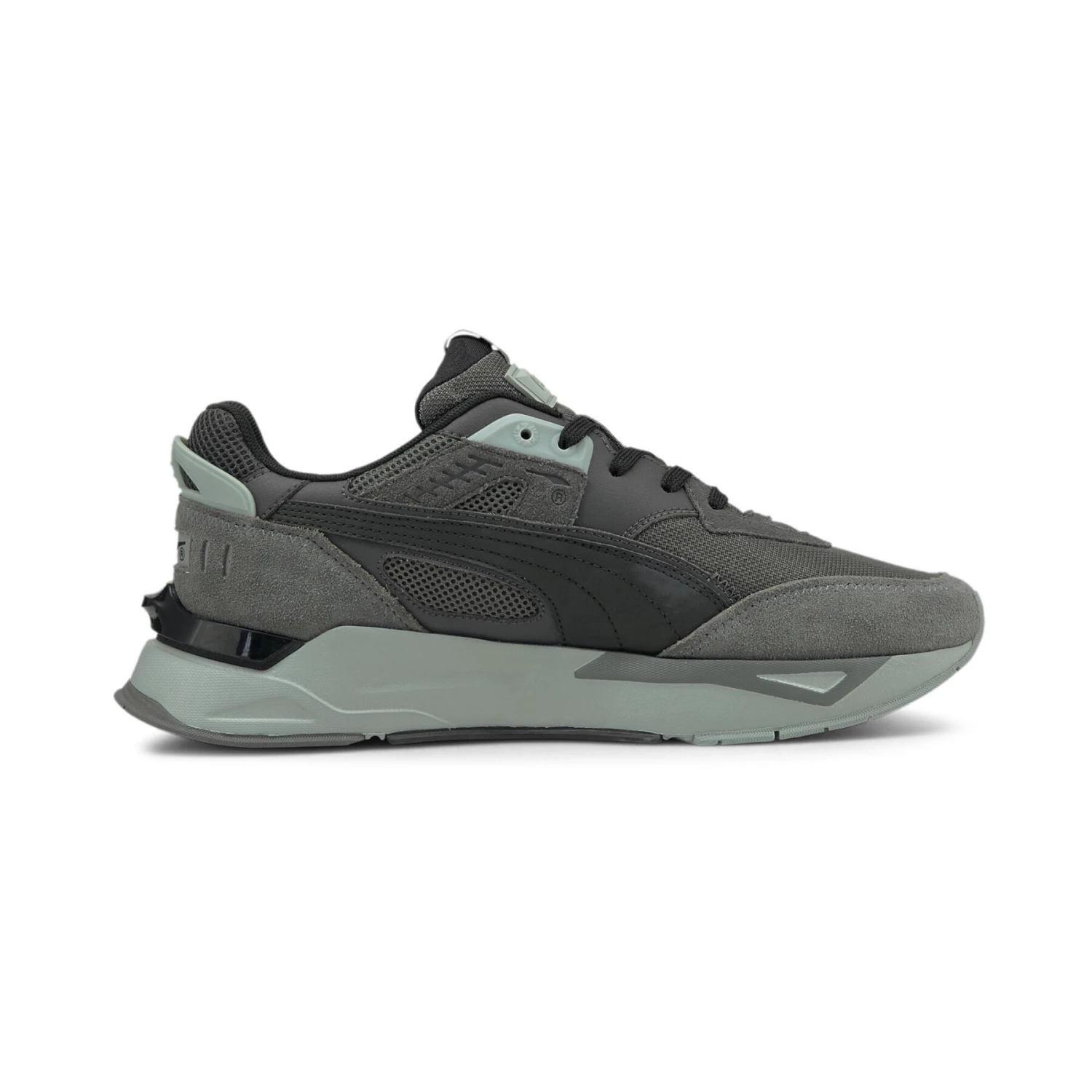 Baskets Puma Mirage Sport Remix 6 Baskets Puma Mirage Sport Remix – Image 4
