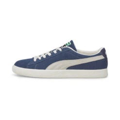 Baskets Puma Marine X Butter -Baskets Soldes Boutique puma 381099 01 0 nw052224