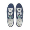 Baskets Puma Marine X Butter -Baskets Soldes Boutique puma 381099 01 2 nw052224