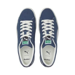 Baskets Puma Marine X Butter