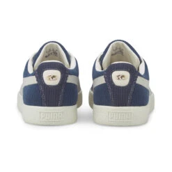 Baskets Puma Marine X Butter -Baskets Soldes Boutique puma 381099 01 3 nw052224