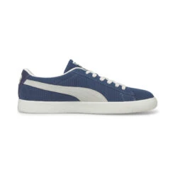 Baskets Puma Marine X Butter -Baskets Soldes Boutique puma 381099 01 4 nw052224