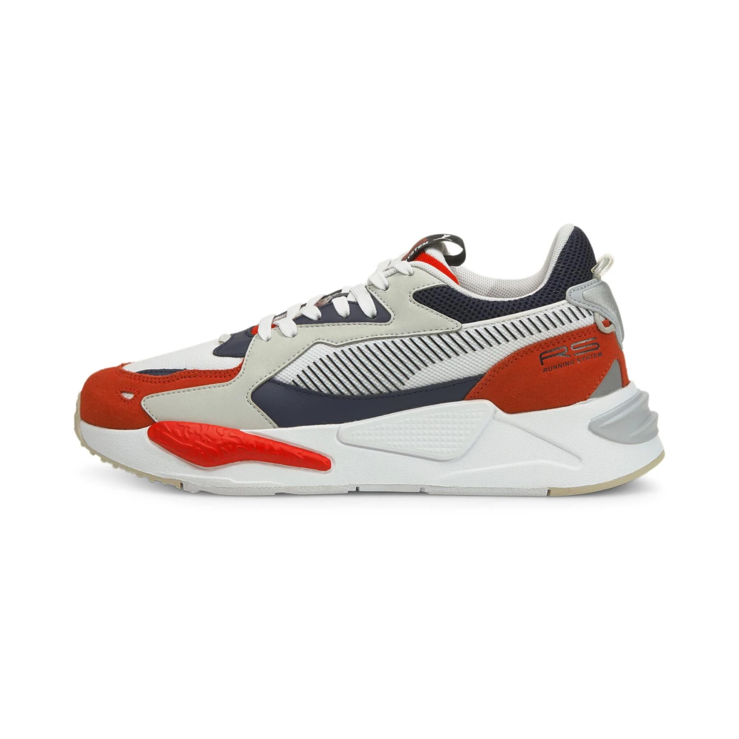 Baskets Puma RS-Z College 7 Baskets Puma RS-Z College – Image 5