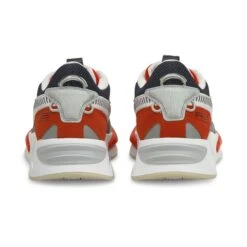 Baskets Puma RS-Z College 11 Baskets Puma RS-Z College -Baskets Soldes Boutique puma 381117 03 3000