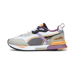 Baskets Puma Mirage Tech