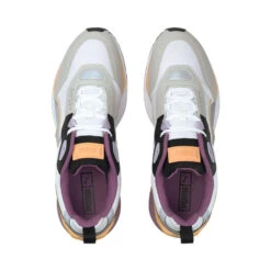 Baskets Puma Mirage Tech -Baskets Soldes Boutique puma 381118 06 2 nw052224