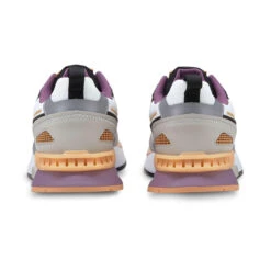 Baskets Puma Mirage Tech -Baskets Soldes Boutique puma 381118 06 3 nw052224