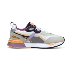 Baskets Puma Mirage Tech -Baskets Soldes Boutique puma 381118 06 4 nw052224