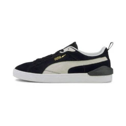Baskets Puma Suede Bloc -Baskets Soldes Boutique puma 381183 02 0 nw052224