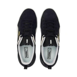 Baskets Puma Suede Bloc -Baskets Soldes Boutique puma 381183 02 2 nw052224