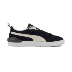 Baskets Puma Suede Bloc