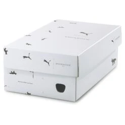 Baskets Puma Maison Kitsune Mirage Sport 15 Baskets Puma Maison Kitsune Mirage Sport -Baskets Soldes Boutique puma 381268 01 9