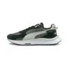 Baskets Puma Wild Rider Rollin -Baskets Soldes Boutique puma 381517 02 0000